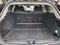 2024 Volvo V60 Cross Country B5 Plus