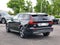 2024 Volvo V60 Cross Country B5 Plus