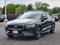 2024 Volvo V60 Cross Country B5 Plus