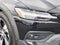 2024 Volvo V60 Cross Country B5 Plus