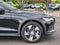 2024 Volvo V60 Cross Country B5 Plus