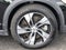 2024 Volvo V60 Cross Country B5 Plus