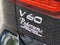 2024 Volvo V60 Cross Country B5 Plus