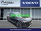2026 Volvo XC90 B5 Plus
