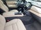 2026 Volvo XC90 B5 Plus