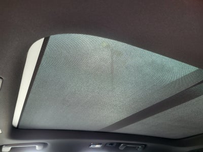2026 Volvo XC90 B5 Plus