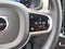 2026 Volvo XC90 B5 Plus