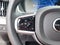 2026 Volvo XC90 B5 Plus