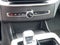 2026 Volvo XC90 B5 Plus