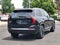 2026 Volvo XC90 B5 Plus