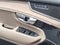 2026 Volvo XC90 B5 Plus