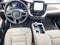2026 Volvo XC90 B5 Plus