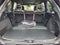 2026 Volvo XC90 B5 Plus