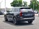 2026 Volvo XC90 B5 Plus