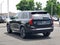 2026 Volvo XC90 B5 Plus
