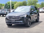2026 Volvo XC90 B5 Plus