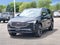 2026 Volvo XC90 B5 Plus