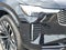 2026 Volvo XC90 B5 Plus