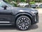 2026 Volvo XC90 B5 Plus