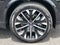 2026 Volvo XC90 B5 Plus