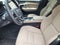 2026 Volvo XC90 B5 Plus