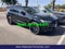2025 Volvo XC60 B5 Ultra Black Edition