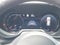 2023 Dodge Hornet GT Plus