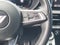 2023 Dodge Hornet GT Plus