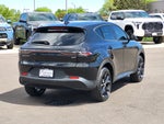 2023 Dodge Hornet GT Plus