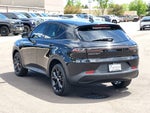 2023 Dodge Hornet GT Plus