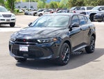 2023 Dodge Hornet GT Plus