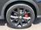 2023 Dodge Hornet GT Plus