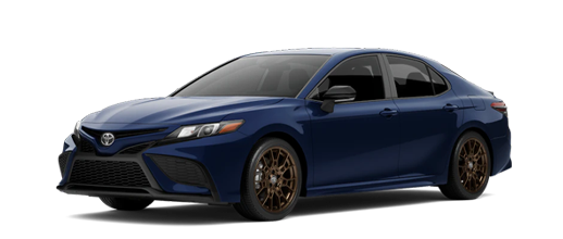 Toyota Dealership | Cars for Sale in Fort Collins, CO | Pedersen Toyota