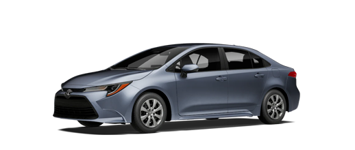 New & Used Toyota Dealer Fort Collins CO | Pedersen Toyota