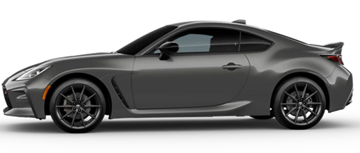 2026 Toyota GR86 - Pedersen Toyota in Fort Collins CO