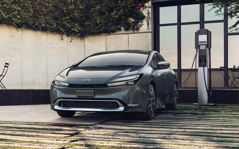 Used Car Dealer near Berthoud CO