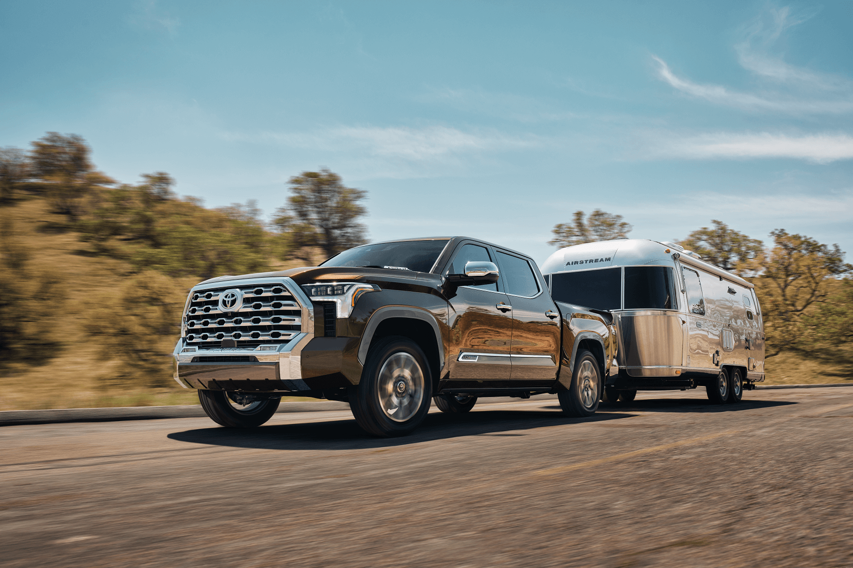 Toyota Dealer near Johnstown, CO