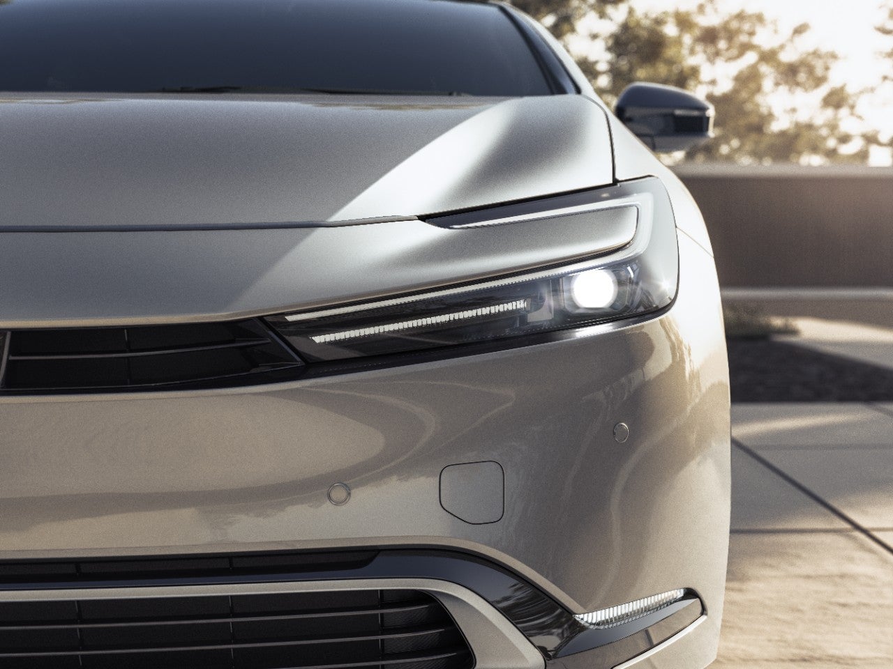 Used Vehicle For Sale