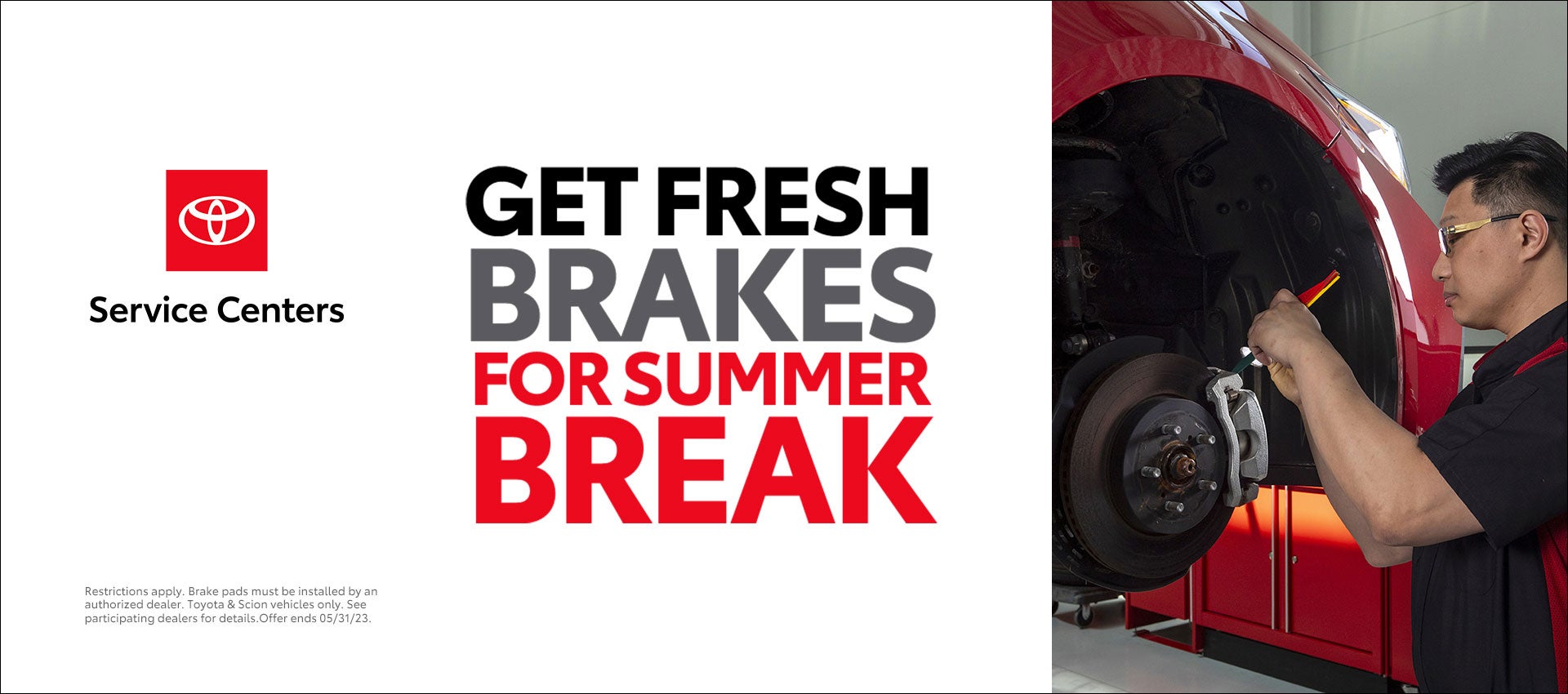 New & Used Toyota Dealer Fort Collins CO | Pedersen Toyota