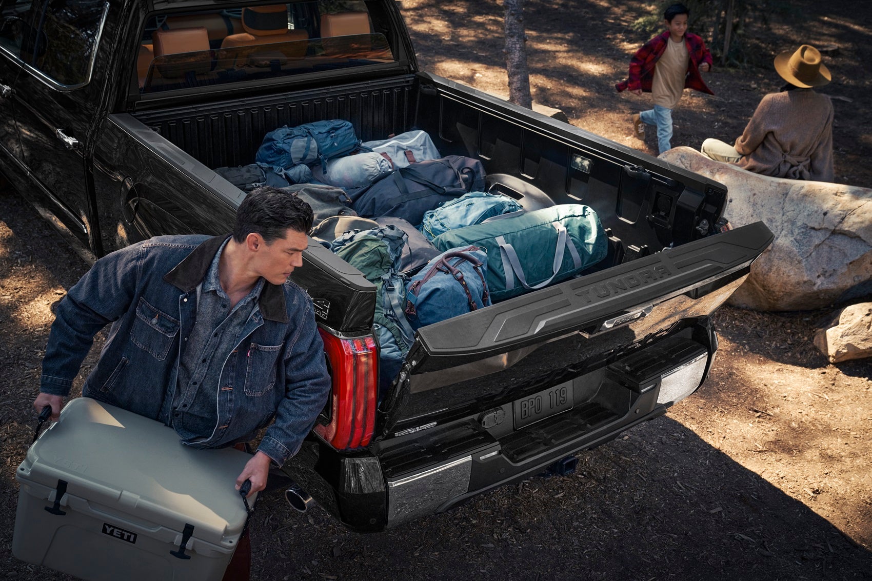 Toyota cars for sale near Berthoud CO 