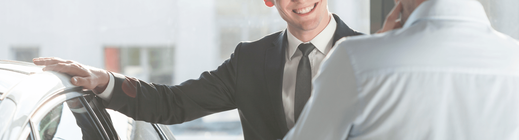 Used Cars for Sale near Timnath CO