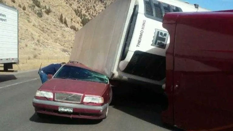 Pedersen Toyota in Fort Collins CO