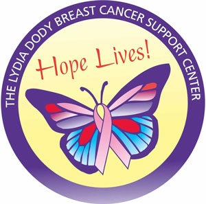 Pedersen Toyota supports Hope Lives