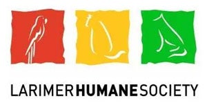 Pedersen Toyota supports Larimer County Humane Society