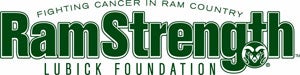 Pedersen Toyota supports Ram Strength