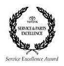 Customer Relations Excellence