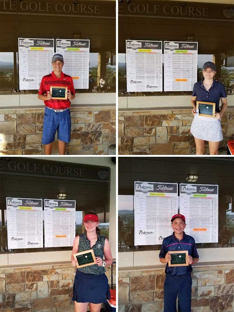 Pedersen Toyota in Fort Collins CO