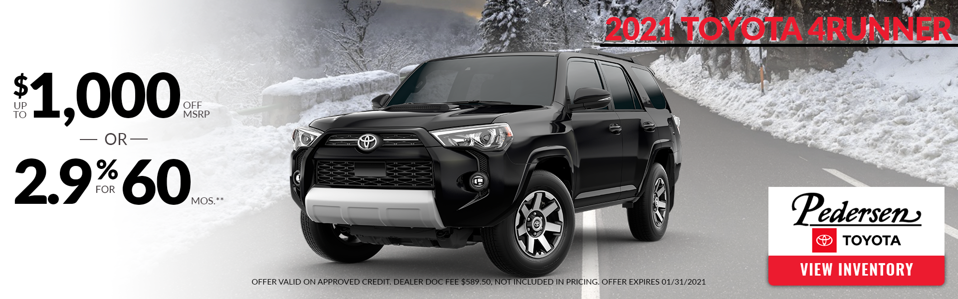 Fort Collins Toyota Dealer in Fort Collins CO Loveland Windsor