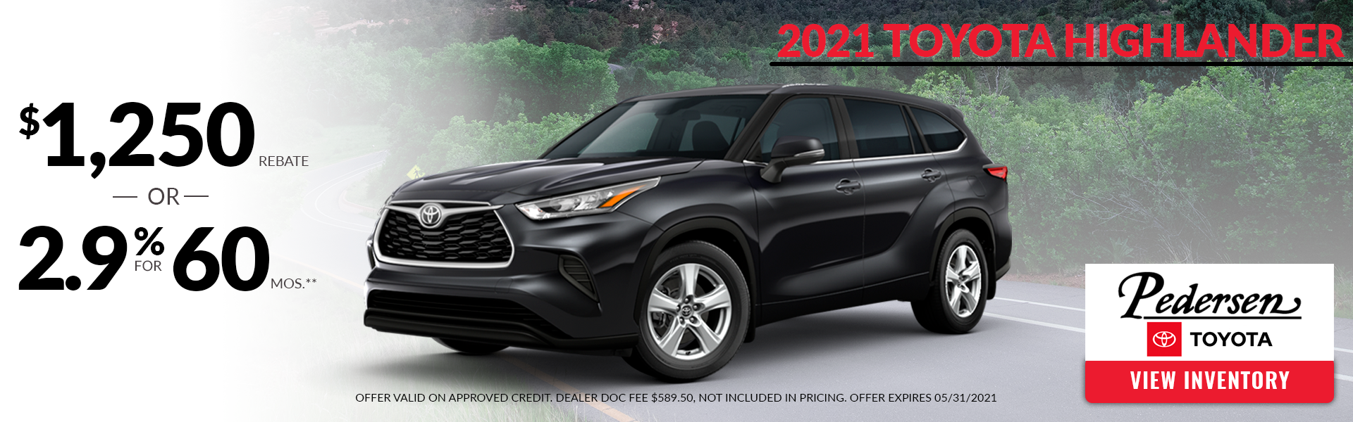 Fort Collins Toyota Dealer in Fort Collins CO Loveland Windsor