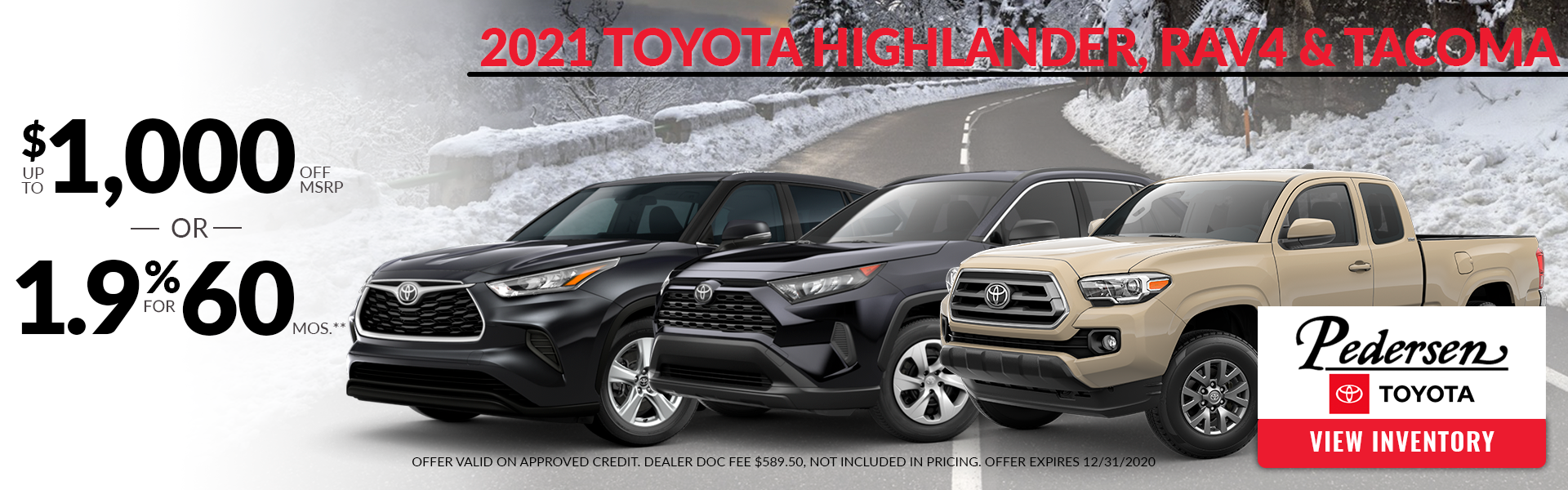 Fort Collins Toyota Dealer in Fort Collins CO Loveland Windsor